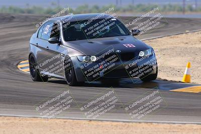 media/Oct-21-2023-PCA San Diego (CVR) (Sat) [[fa6e4d687e]]/3-Orange/Session 2 (Turns 9 and 8)/